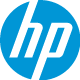 hp_logo(19)