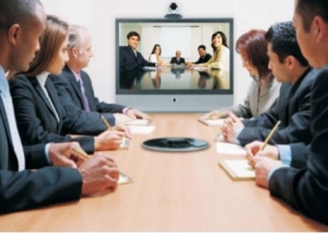 Video-Conferencing-System-11