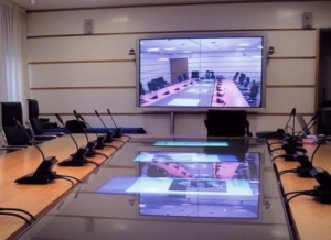 Video-Conferencing-System-31