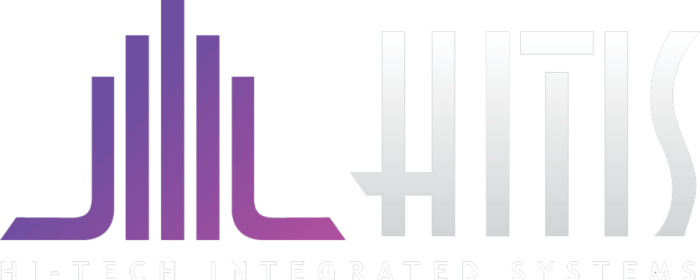 Hitis-Logo