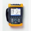 fluke-434-1