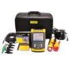 fluke-434