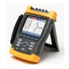 fluke-434-2
