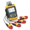 fluke-434-3
