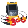 fluke-434-4