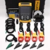 fluke-434-5