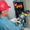 fluke-434-6