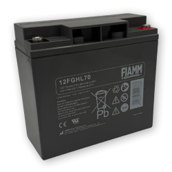 12FGHL70-1 (700х700) 12FGHL70